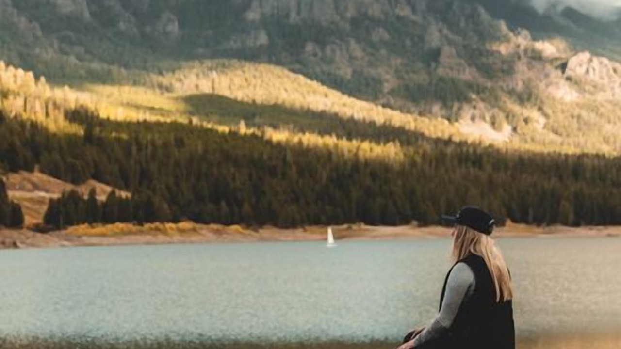 Photo of Outdoor in Bozeman