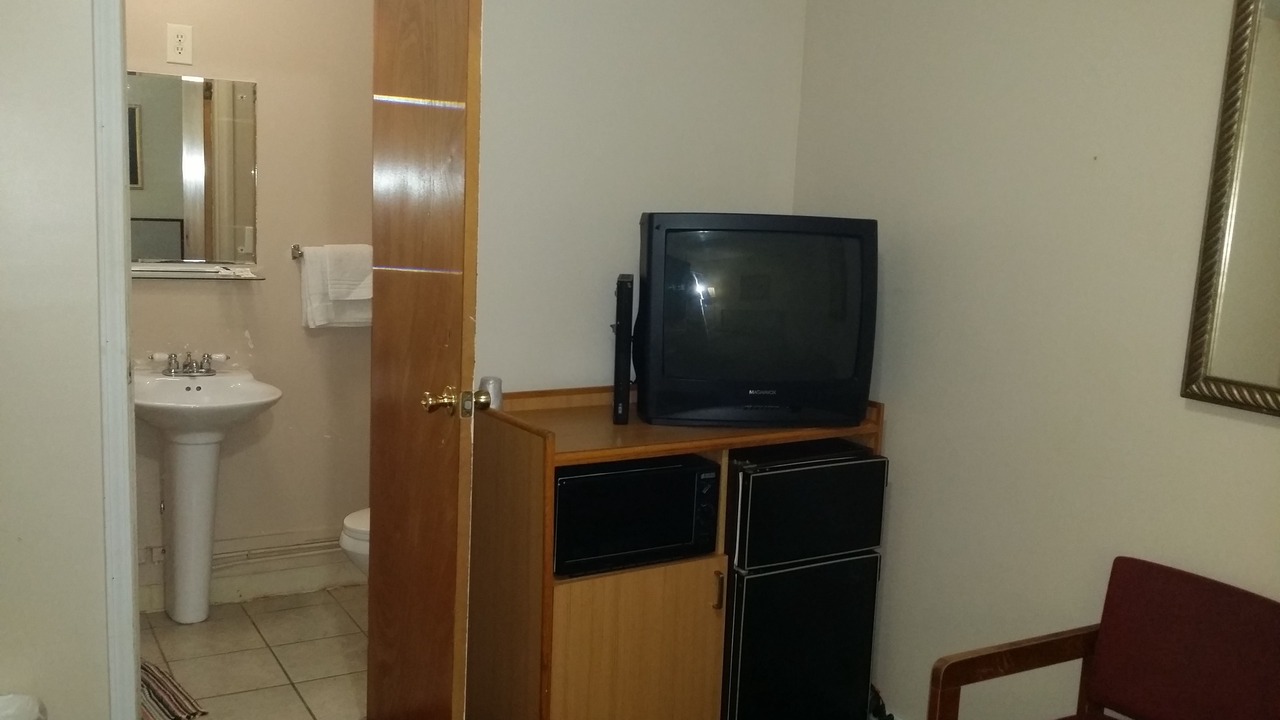 Photo of Bedroom in Bedford