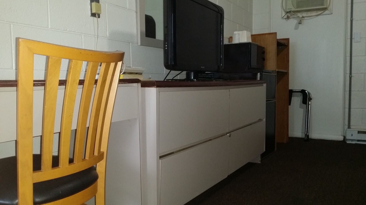 Photo of Bedroom in Bedford