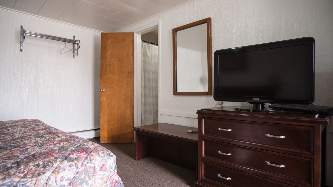 Photo of Bedroom in Bedford