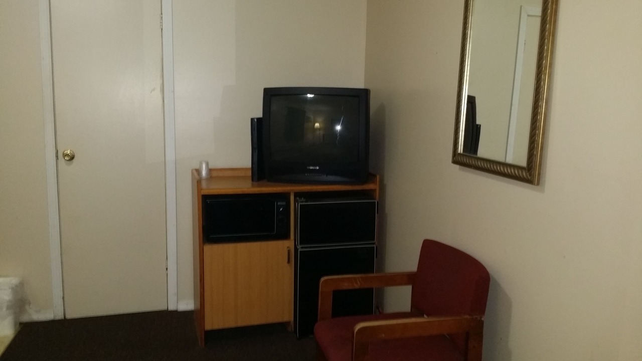 Photo of Bedroom in Bedford