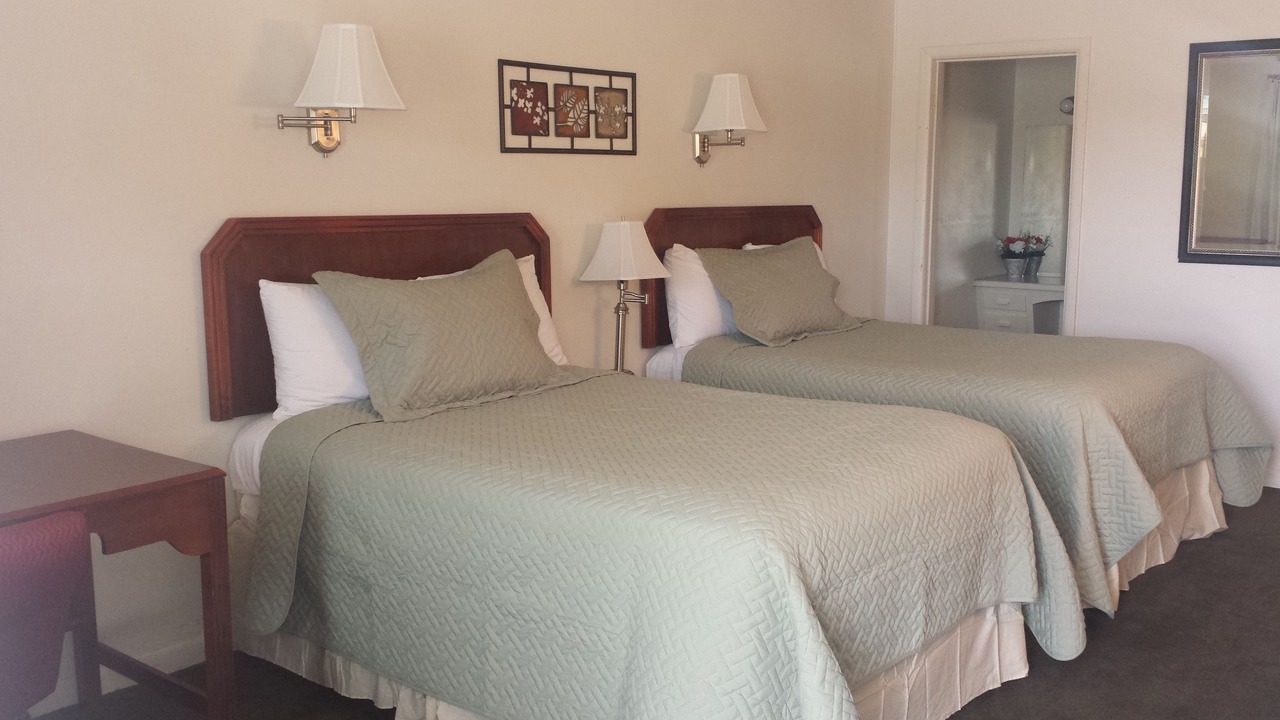 Photo of Bedroom in West Plains