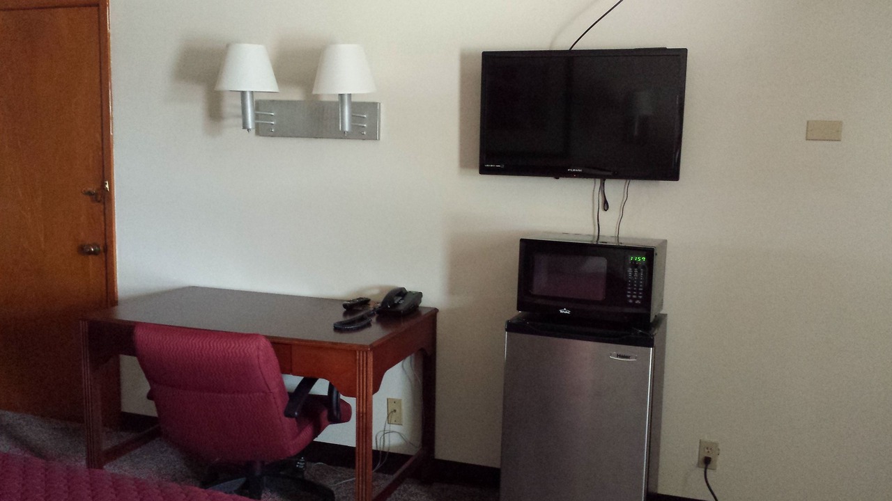 Photo of Bedroom in West Plains