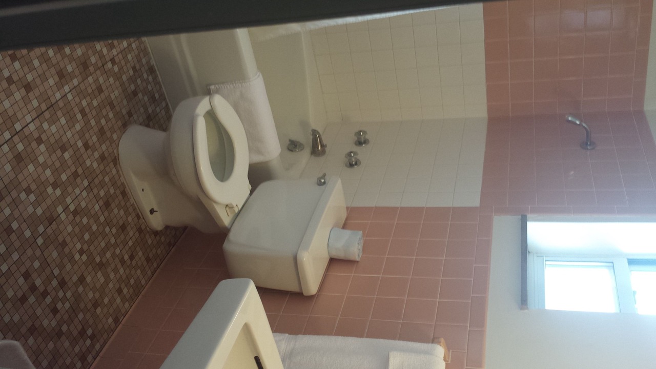 Photo of Bathroom in West Plains