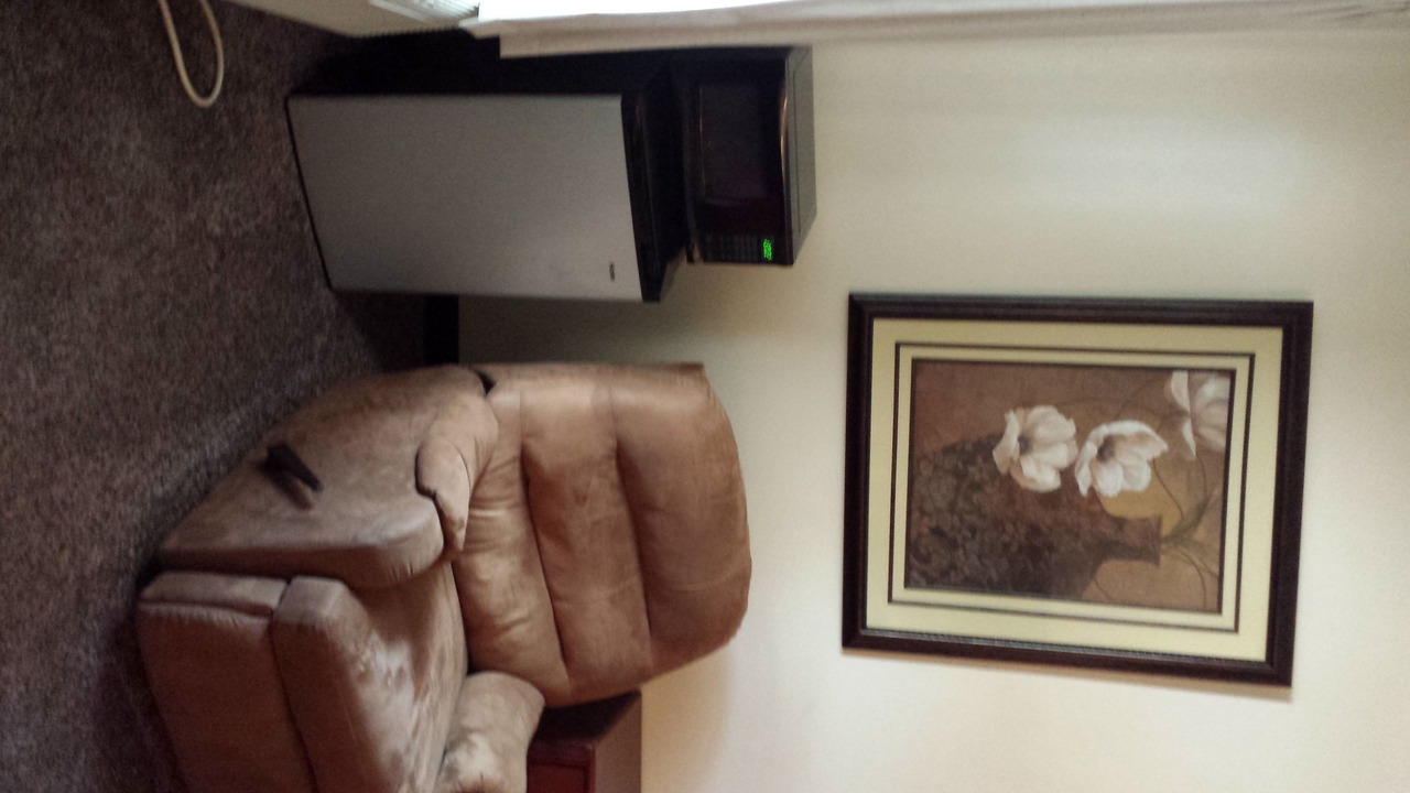 Photo of Bedroom in West Plains