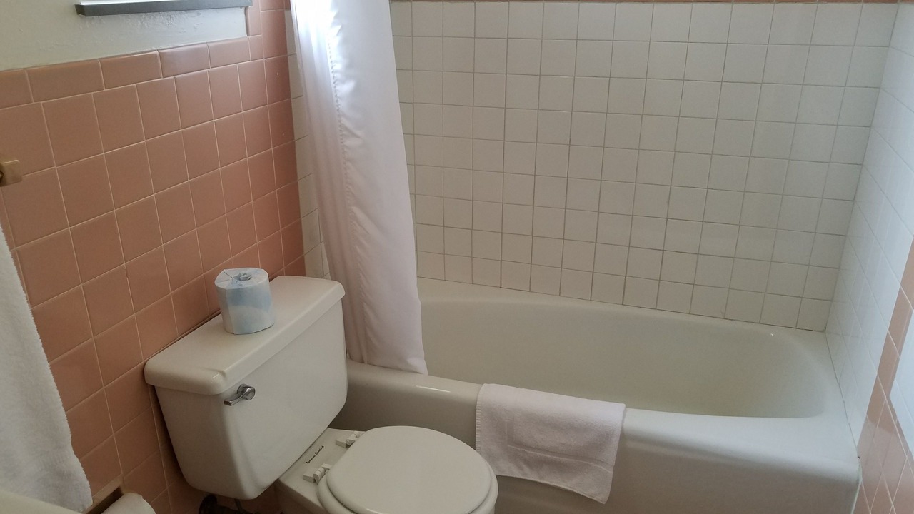 Photo of Bathroom in West Plains