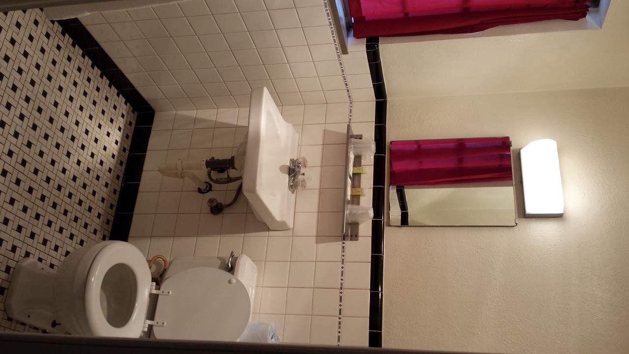 Photo of Bathroom in West Plains