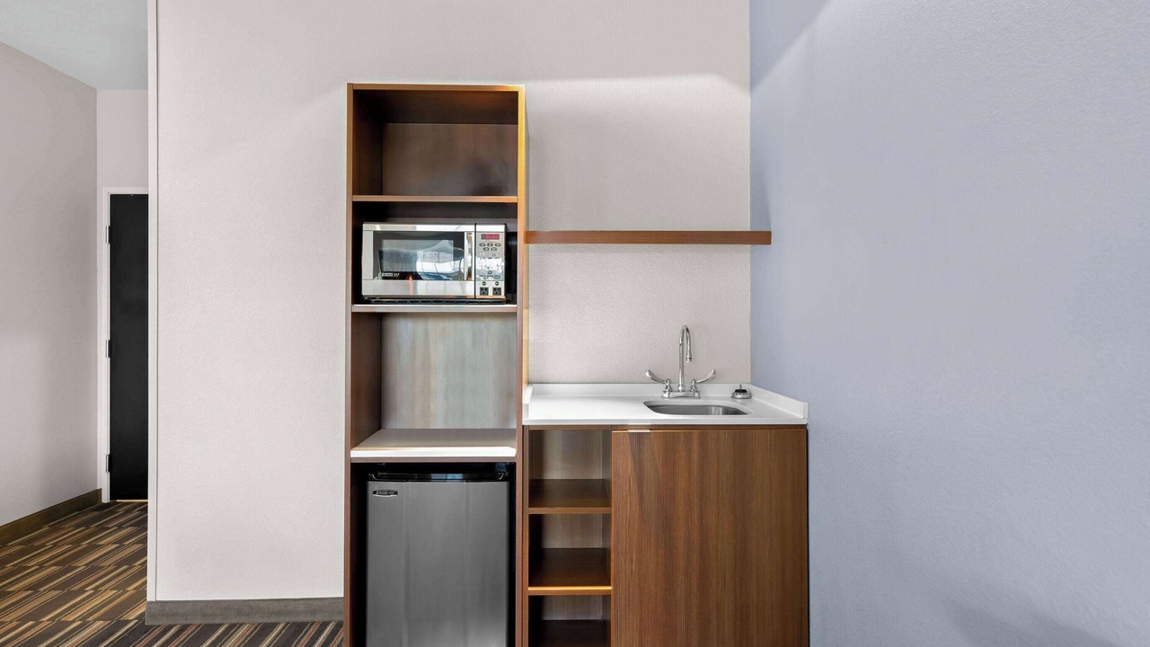 Photo of Kitchen in Sweetwater