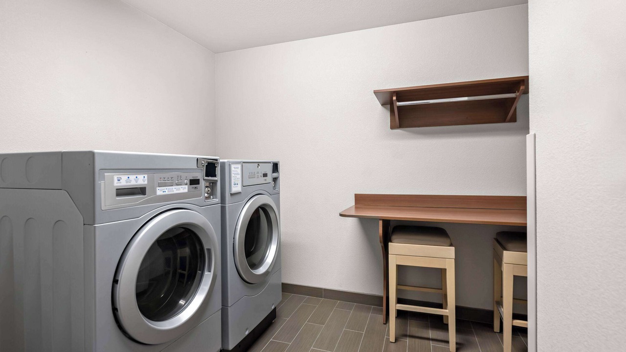Photo of Bedroom in Sweetwater