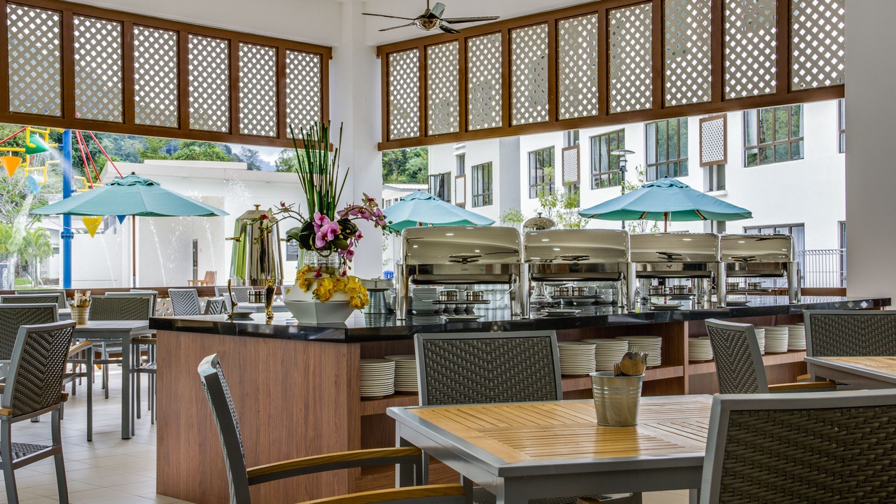 Photo of Others in Kampung Temiang