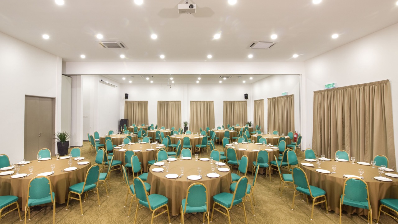 Photo of Others in Kampung Temiang