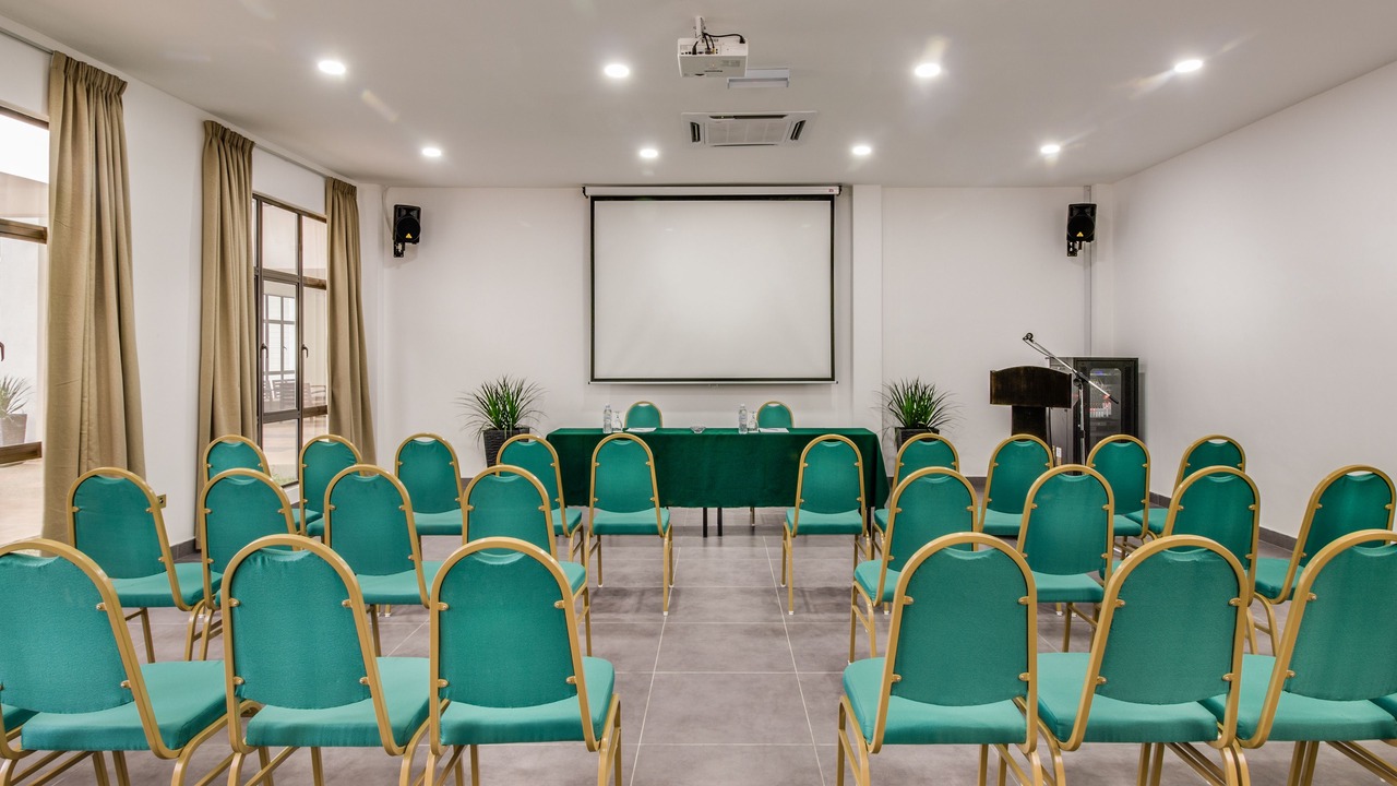 Photo of Others in Kampung Temiang