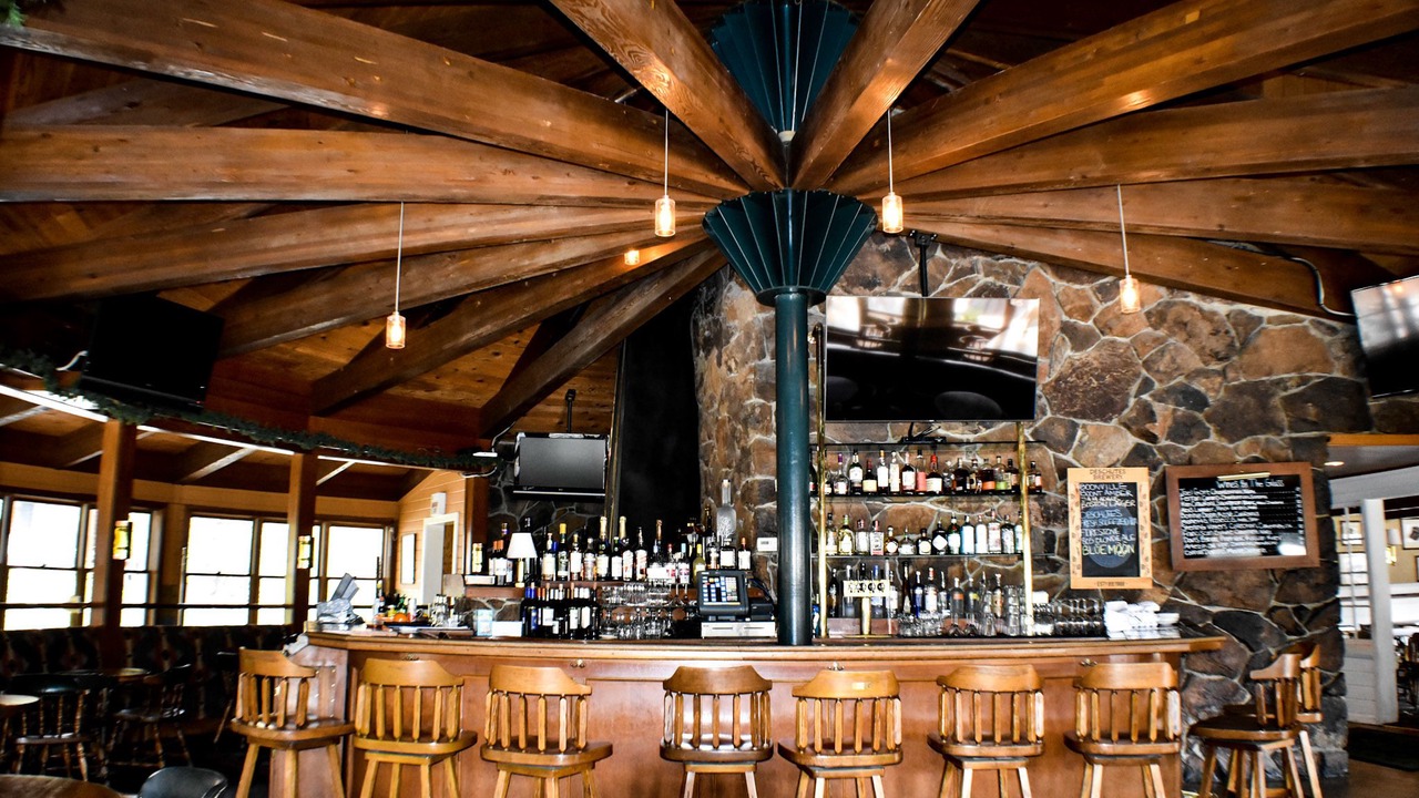 Photo of Others in Tahoe City
