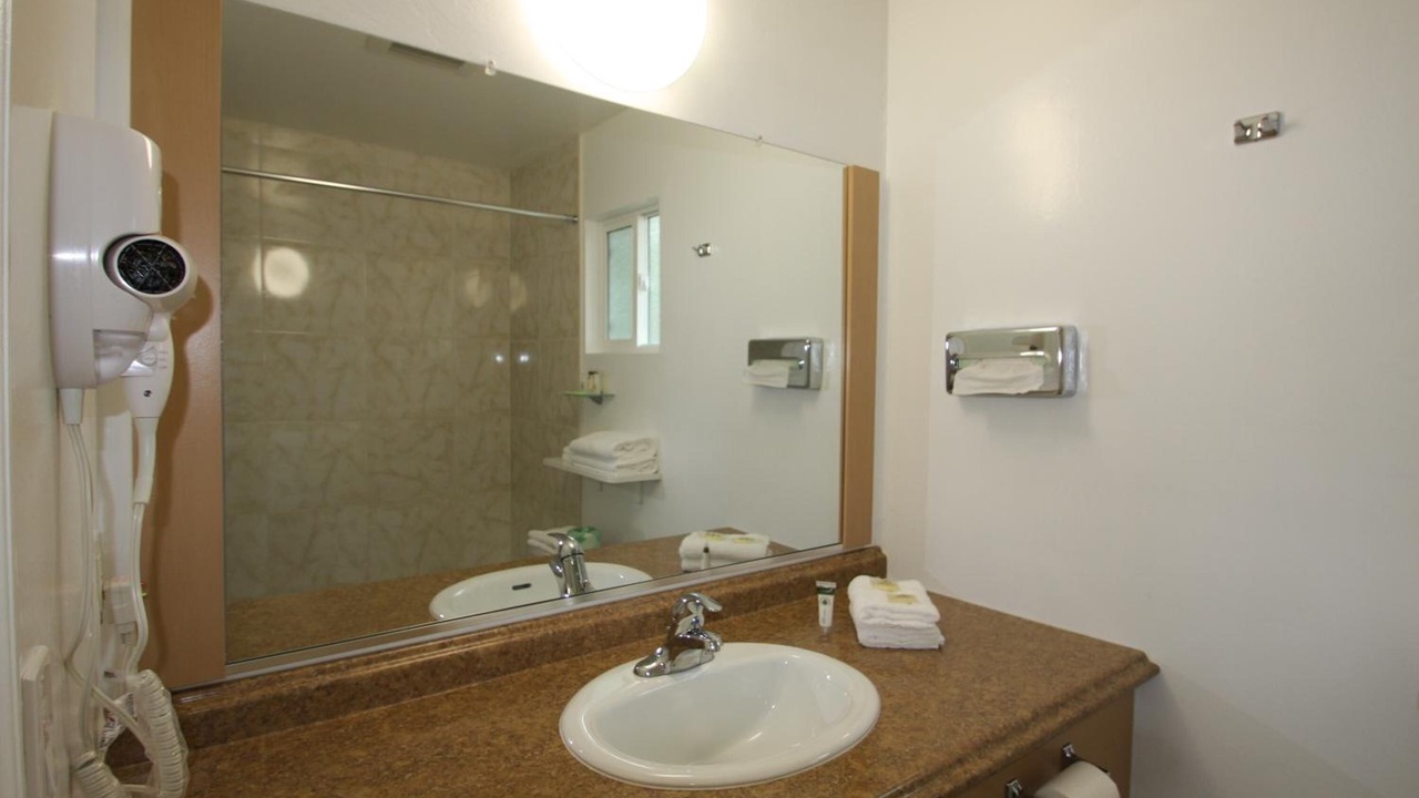 Photo of Others in Santa Rosa