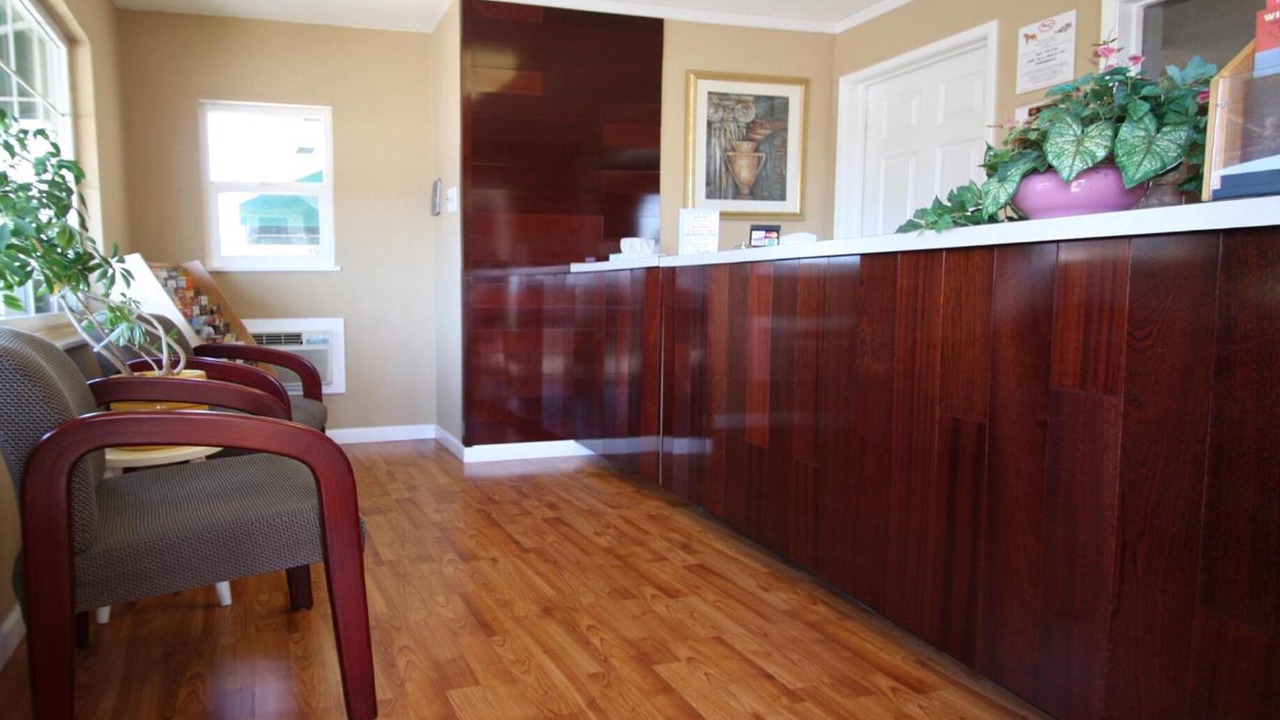 Photo of Others in Santa Rosa