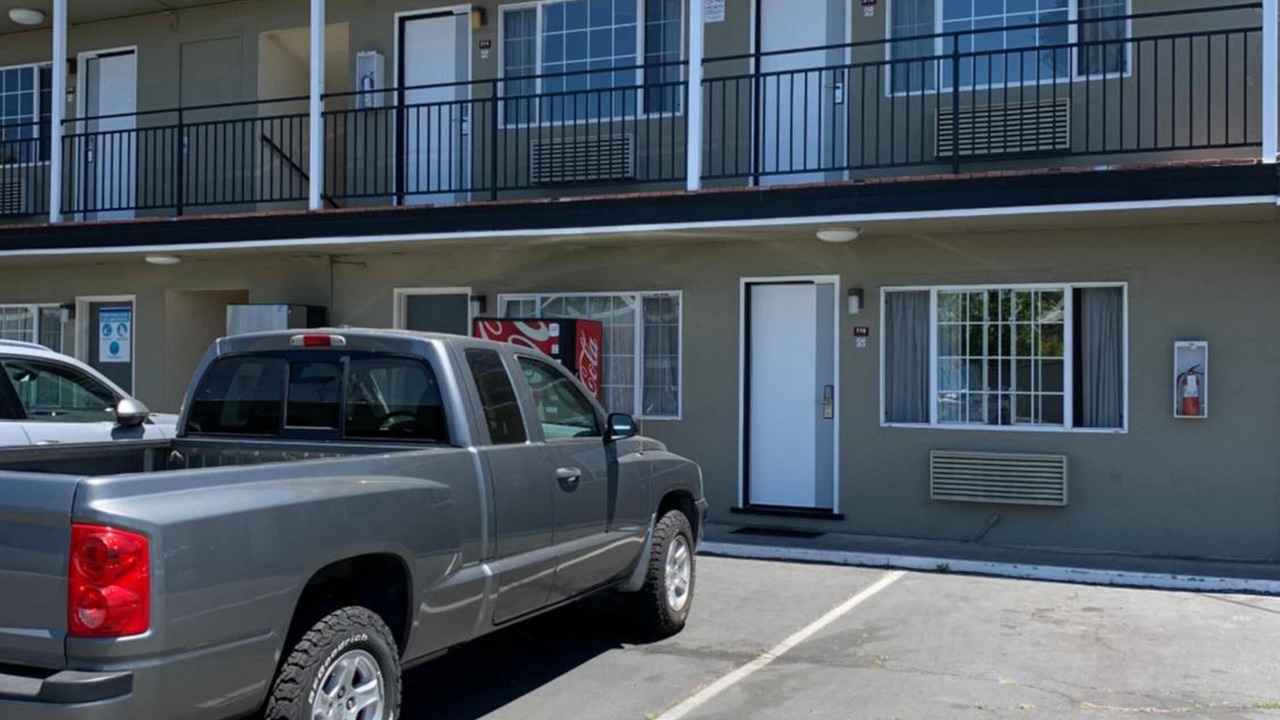 Photo of Others in Santa Rosa