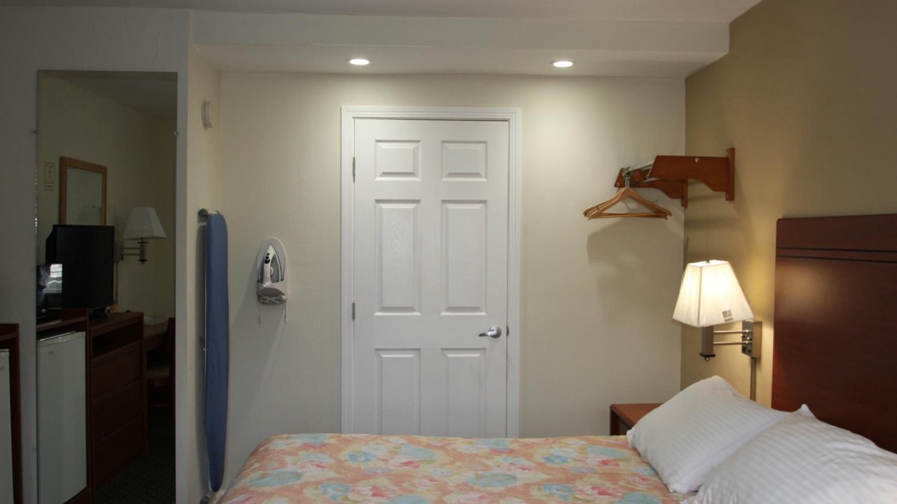 Photo of Others in Santa Rosa