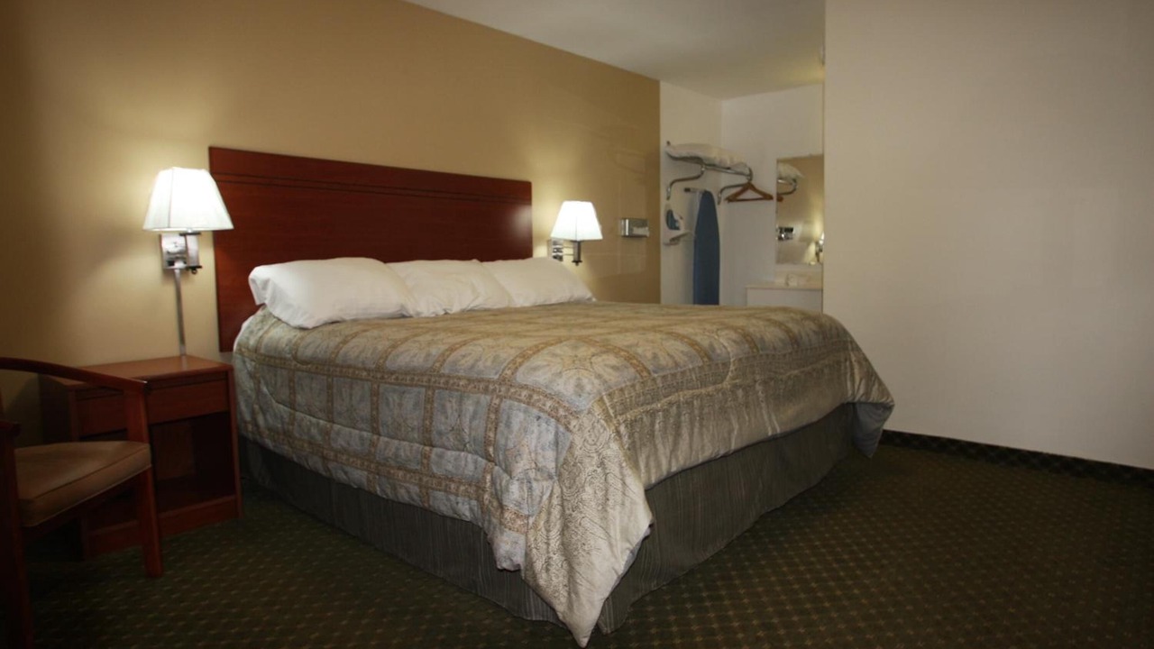 Photo of Others in Santa Rosa