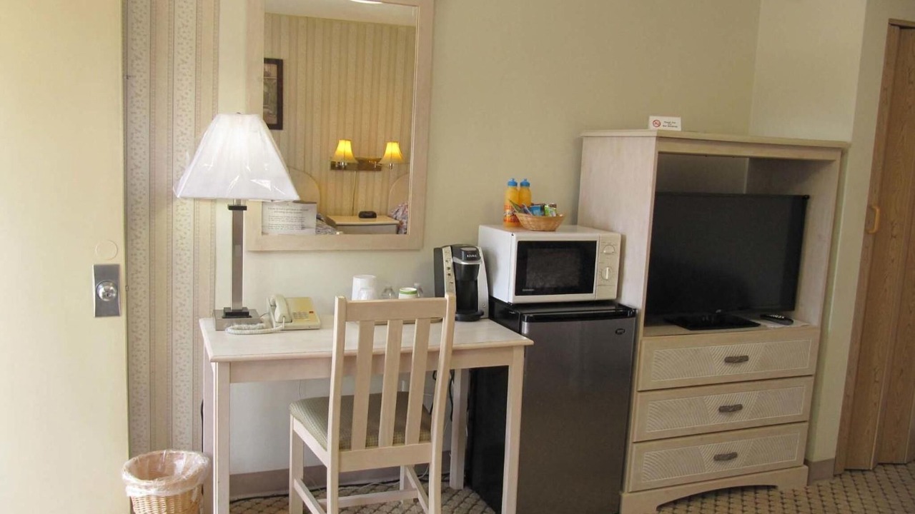 Photo of Others in Santa Rosa