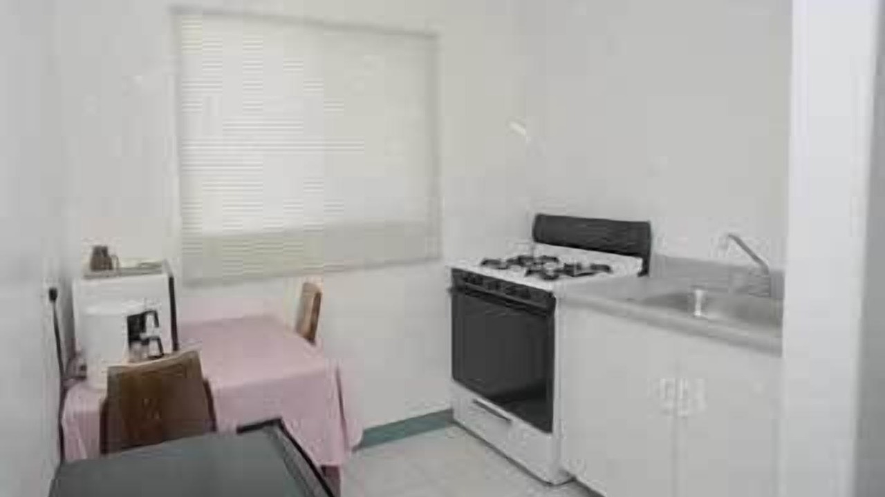 Photo of Kitchen in Santa Rosa