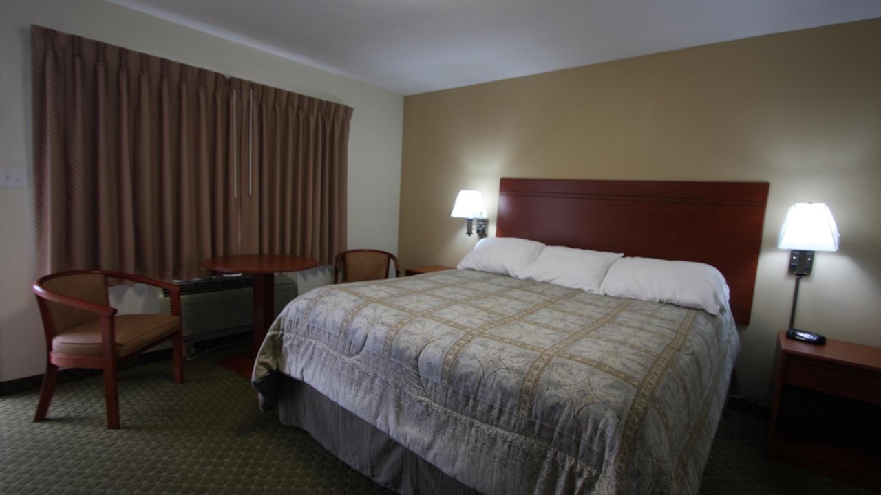 Photo of Others in Santa Rosa