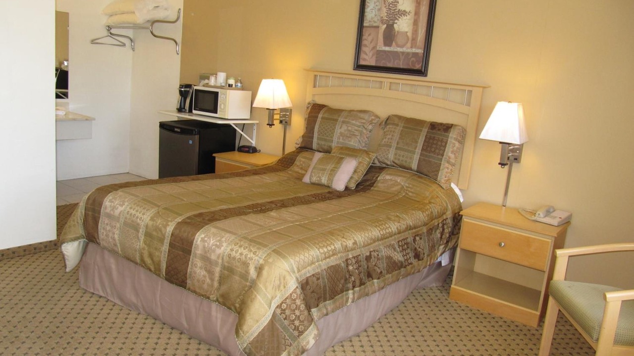 Photo of Others in Santa Rosa