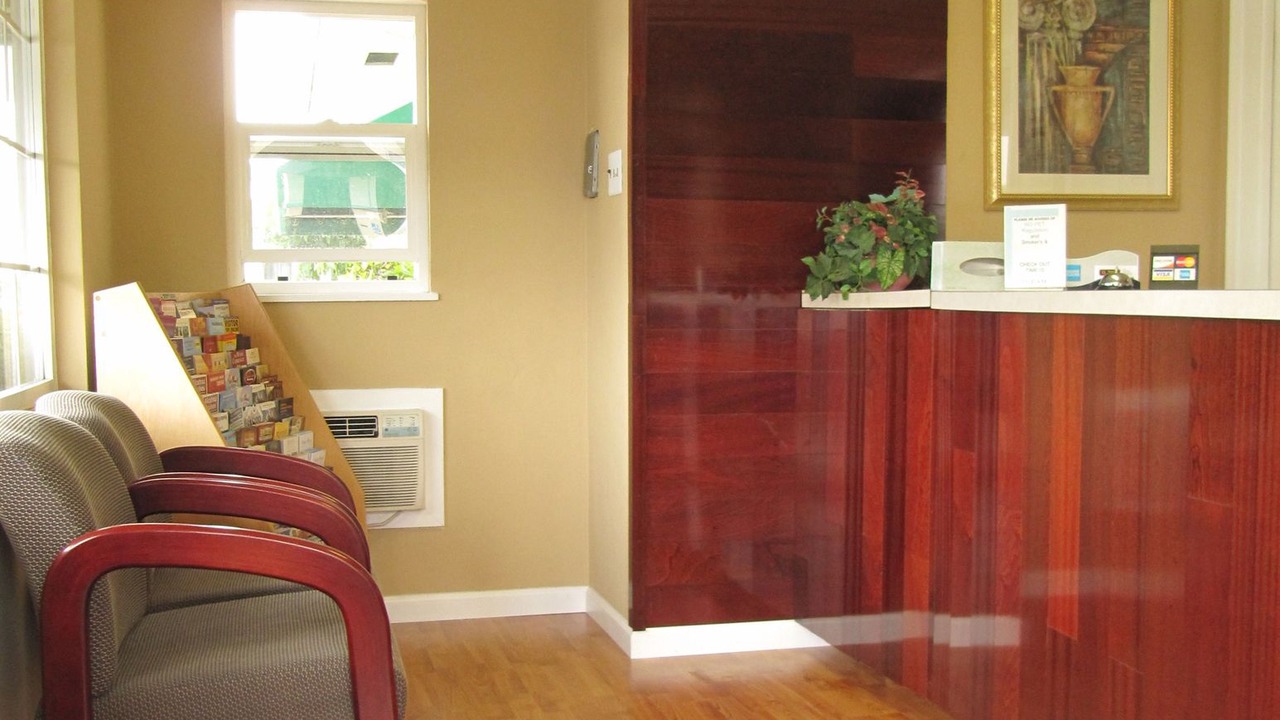 Photo of Others in Santa Rosa