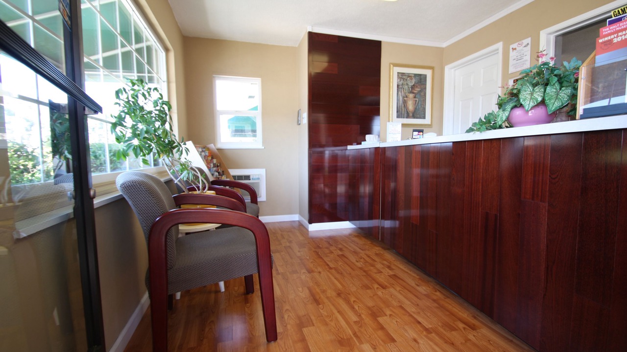 Photo of Others in Santa Rosa