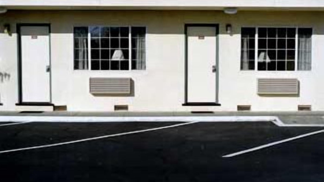 Photo of Outdoor in Santa Rosa