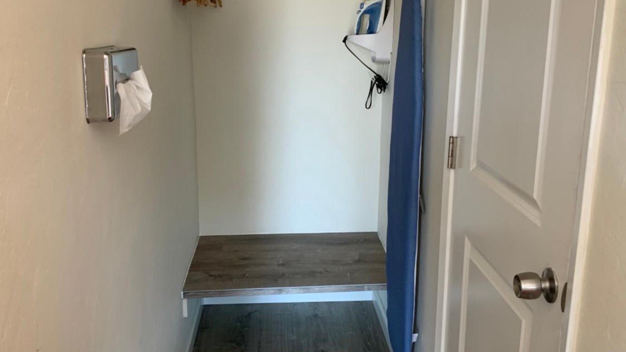 Photo of Others in Santa Rosa