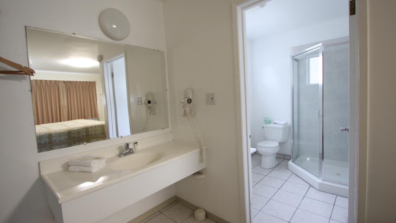 Photo of Others in Santa Rosa