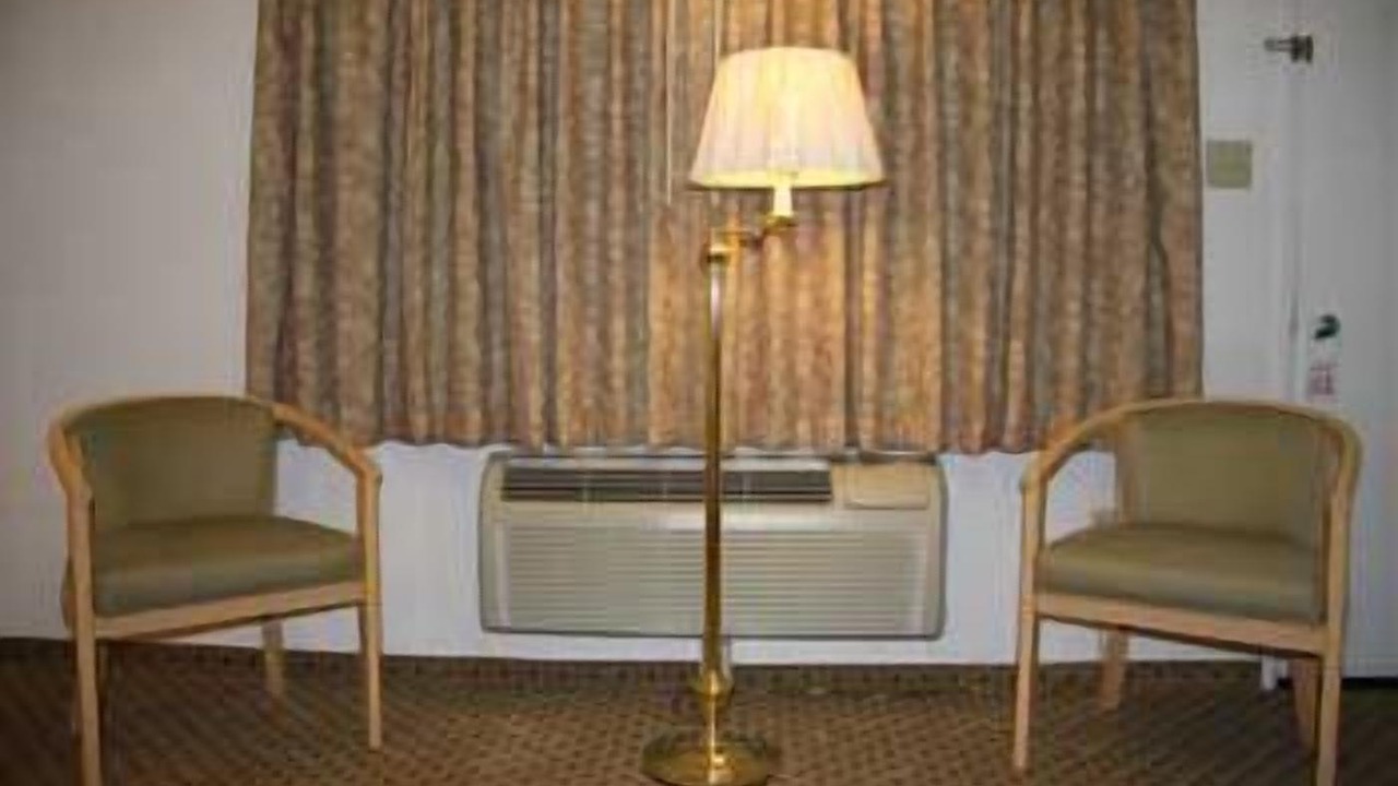 Photo of Others in Santa Rosa