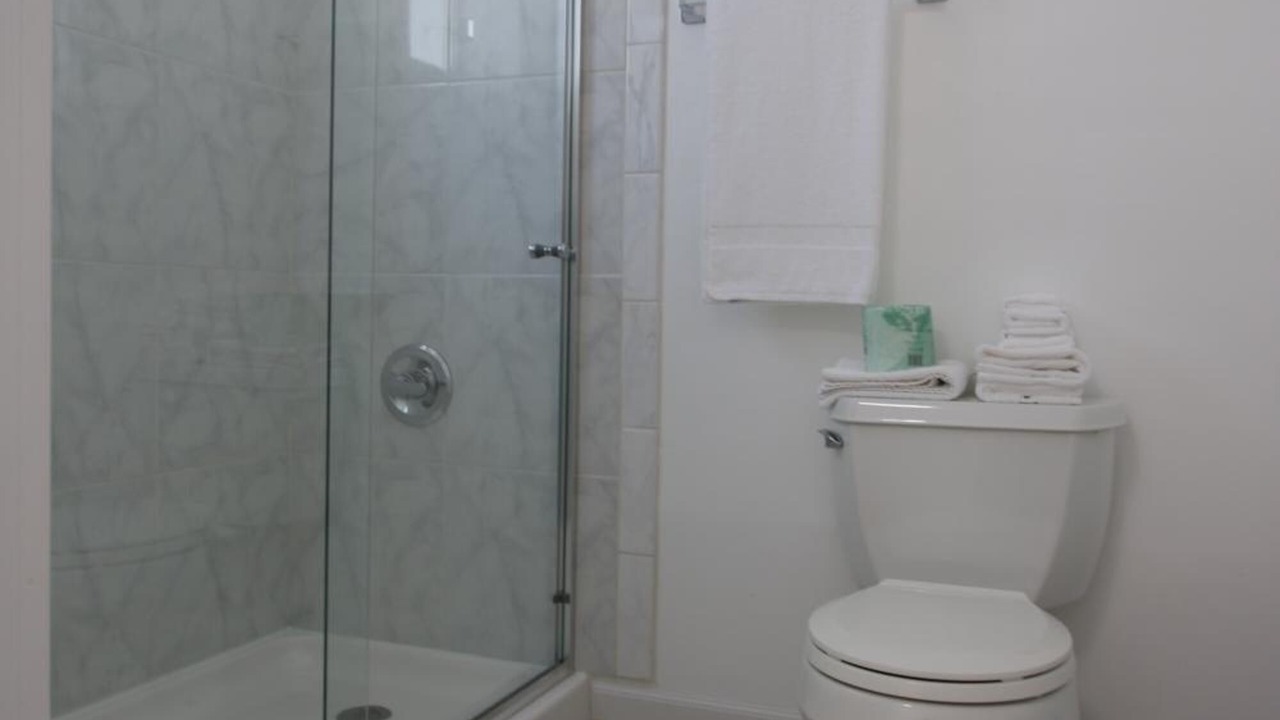 Photo of Others in Santa Rosa