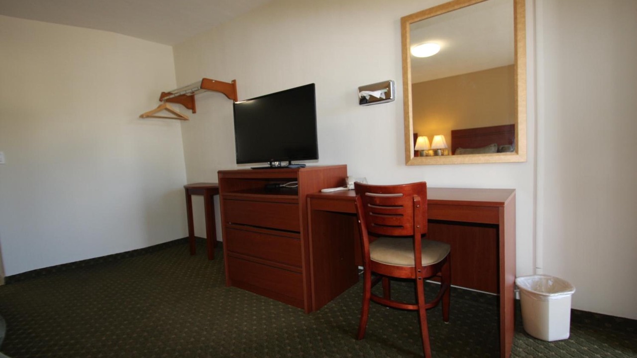 Photo of Others in Santa Rosa