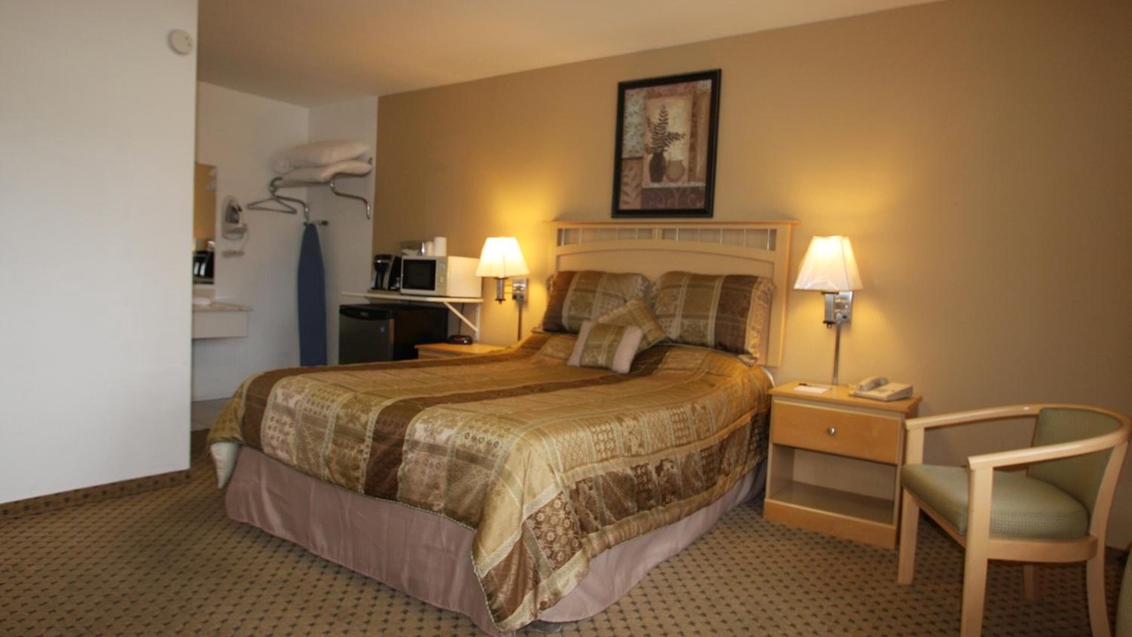 Photo of Others in Santa Rosa