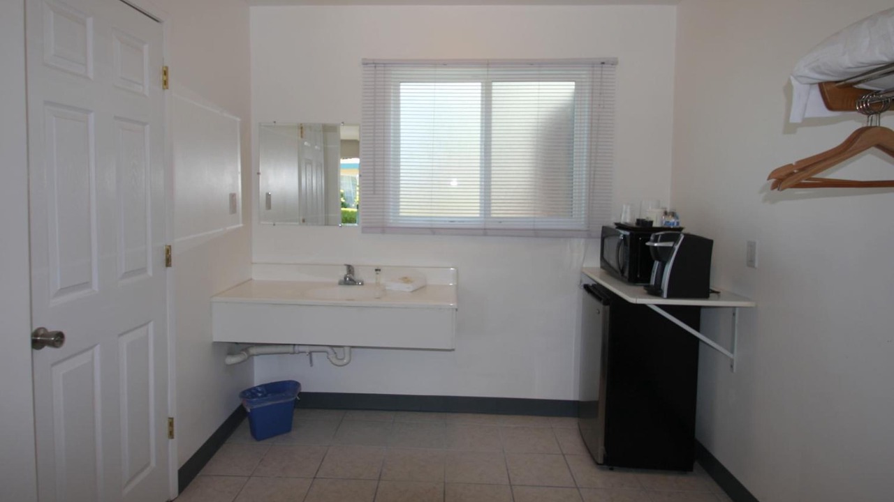 Photo of Others in Santa Rosa