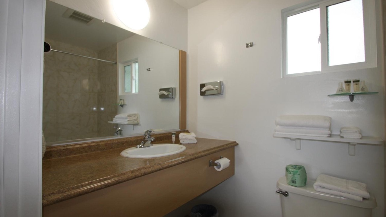 Photo of Others in Santa Rosa