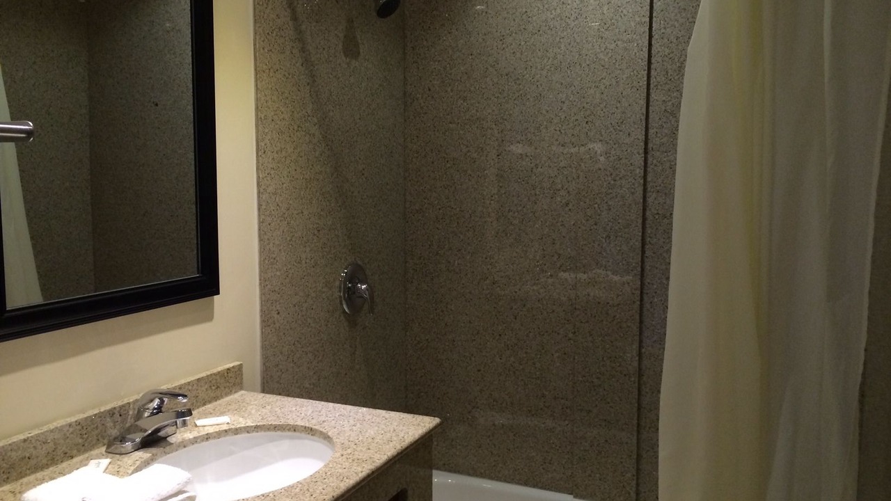 Photo of Bedroom in Barrie