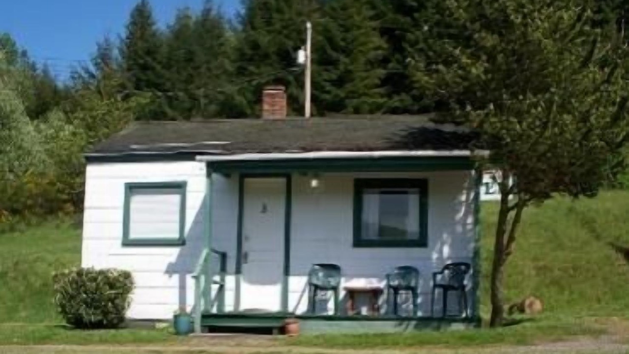 Photo of Outdoor in Adelma Beach