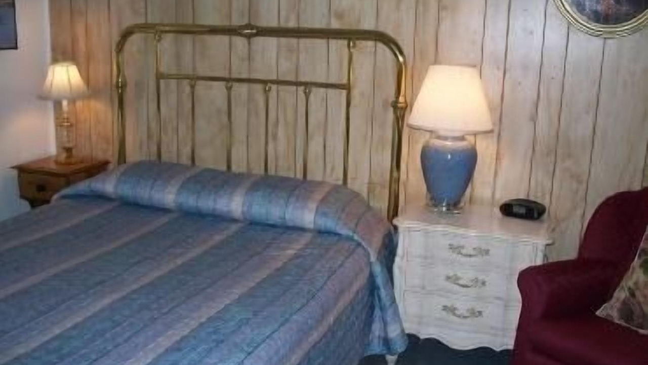 Photo of Others in Adelma Beach