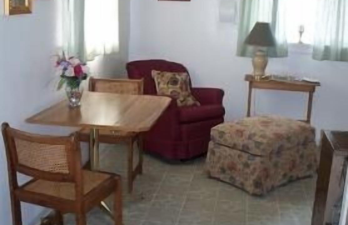 Photo of Others in Adelma Beach