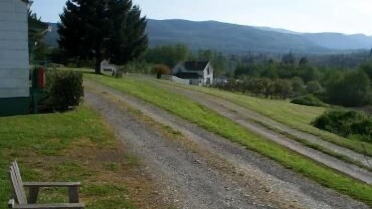 Photo of Outdoor in Adelma Beach