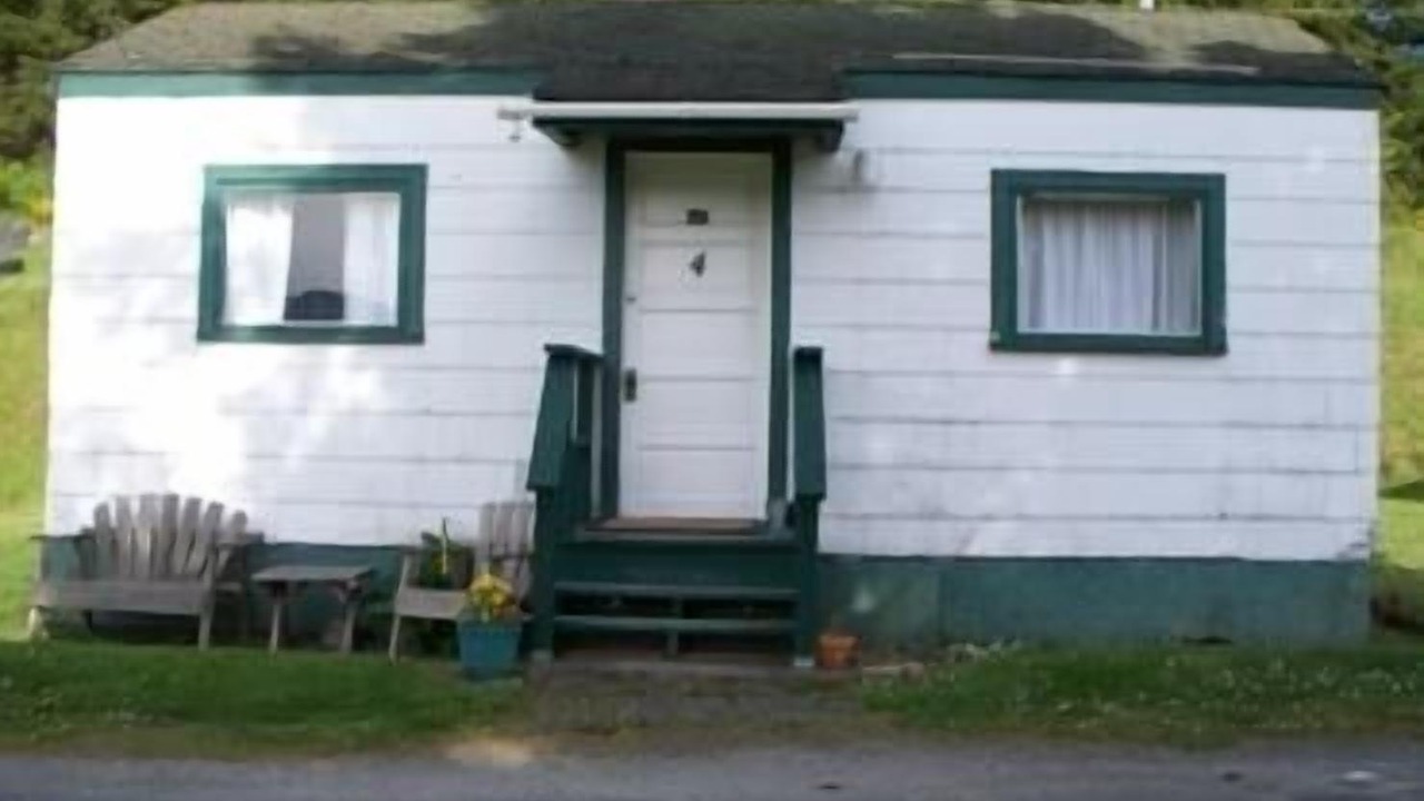 Photo of Outdoor in Adelma Beach