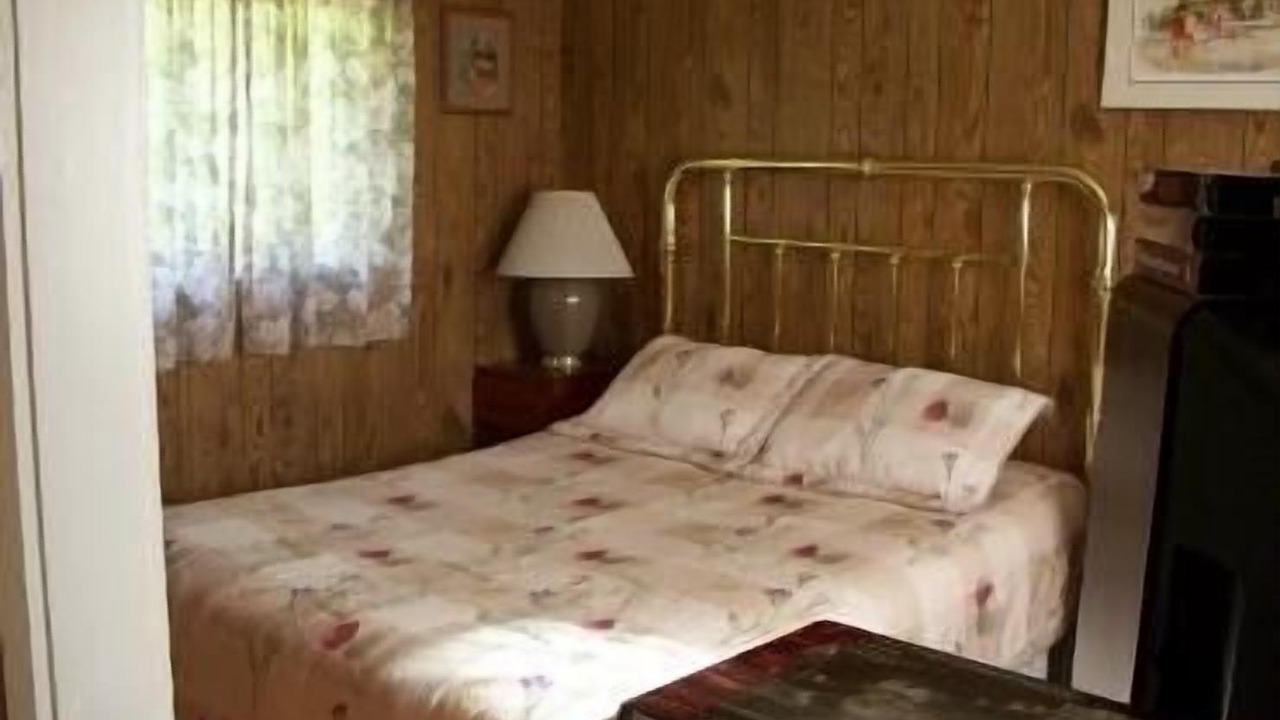 Photo of Others in Adelma Beach