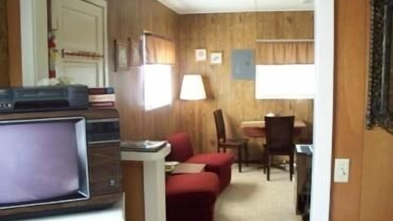 Photo of Others in Adelma Beach