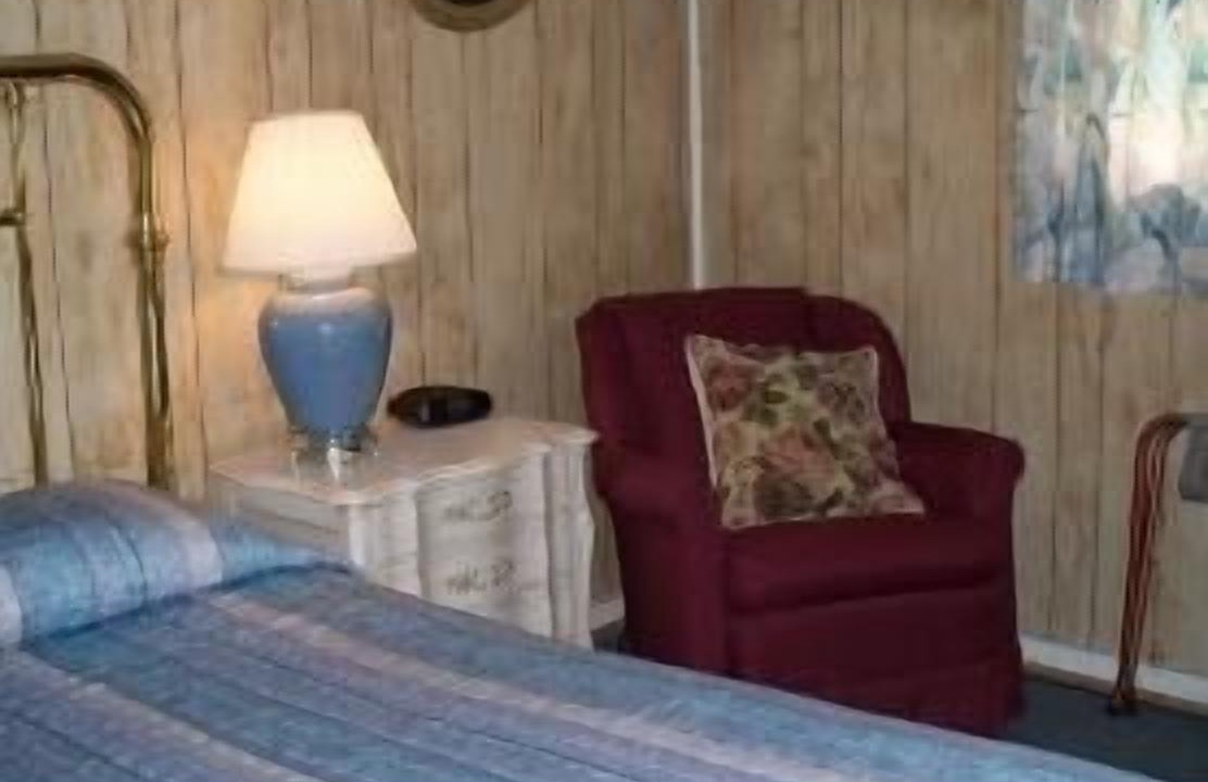 Photo of Others in Adelma Beach