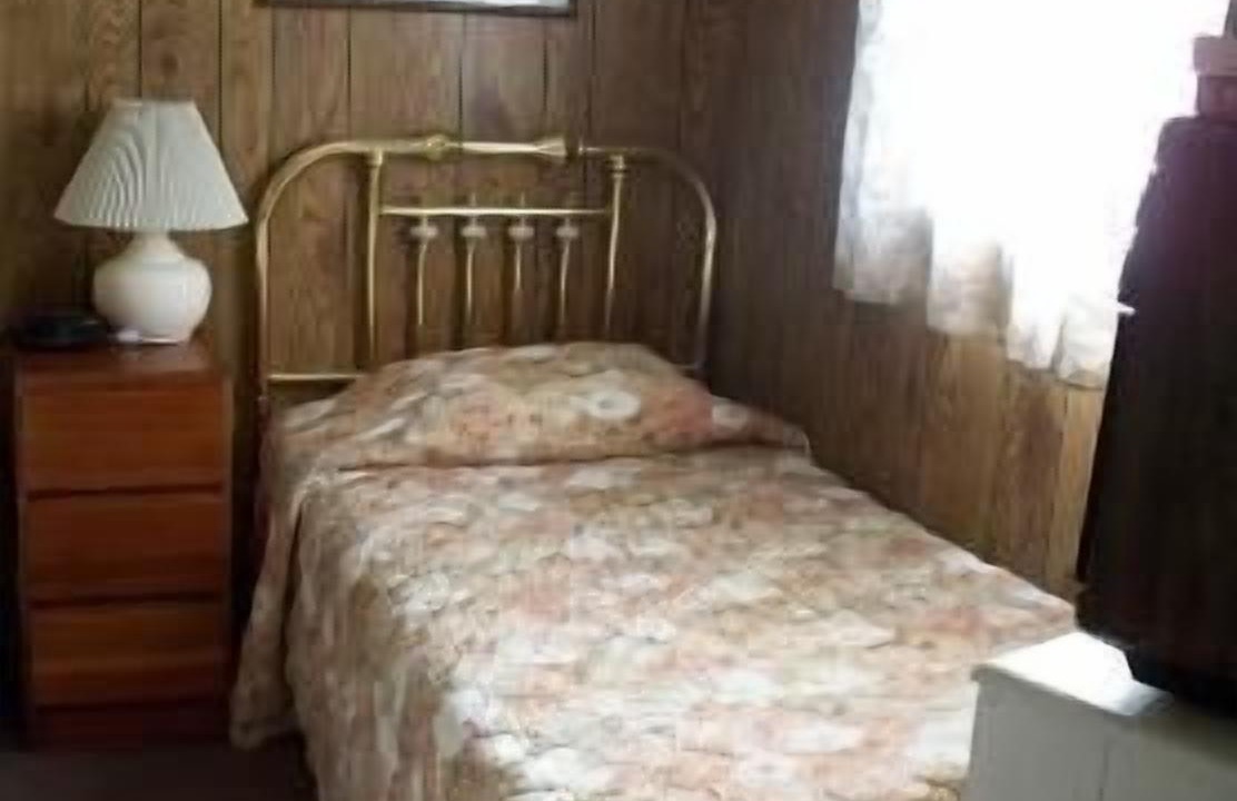 Photo of Others in Adelma Beach