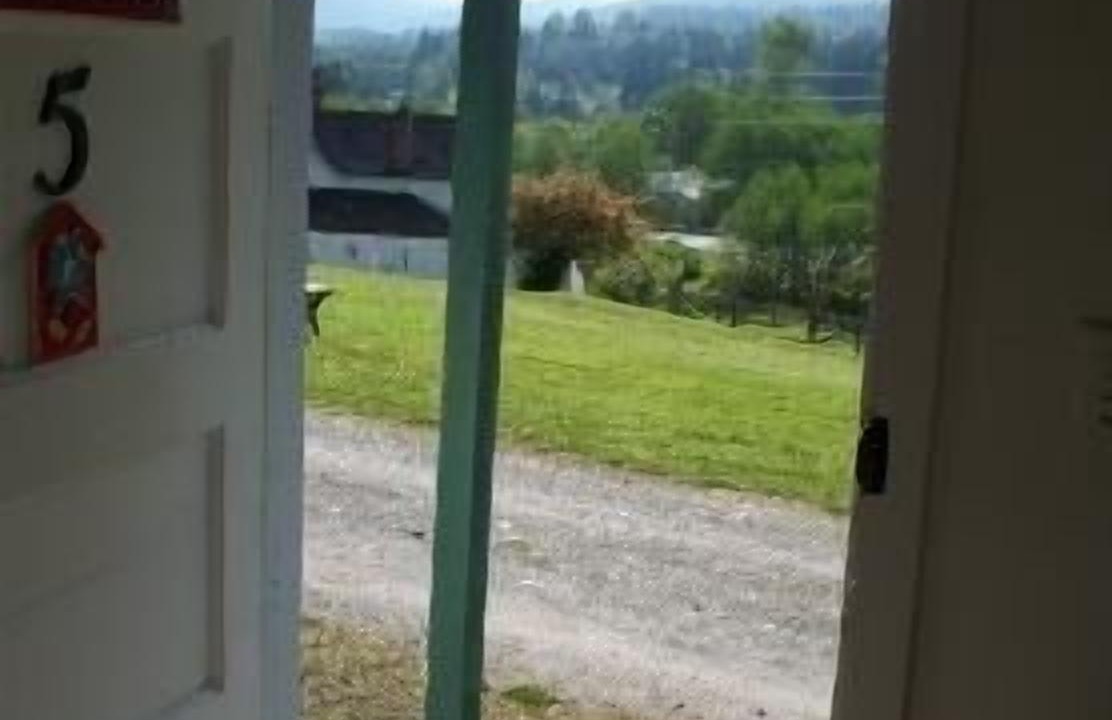 Photo of Bedroom in Adelma Beach