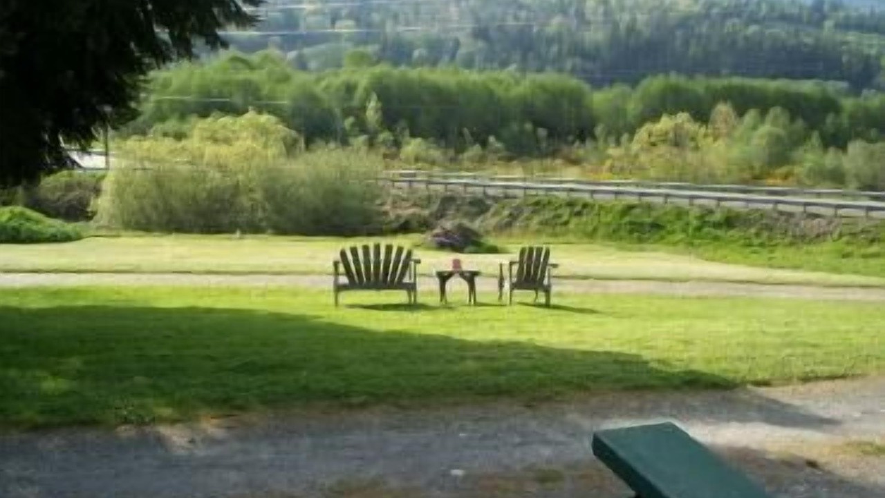 Photo of Outdoor in Adelma Beach