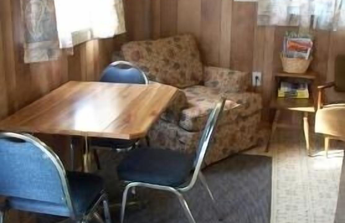 Photo of Others in Adelma Beach